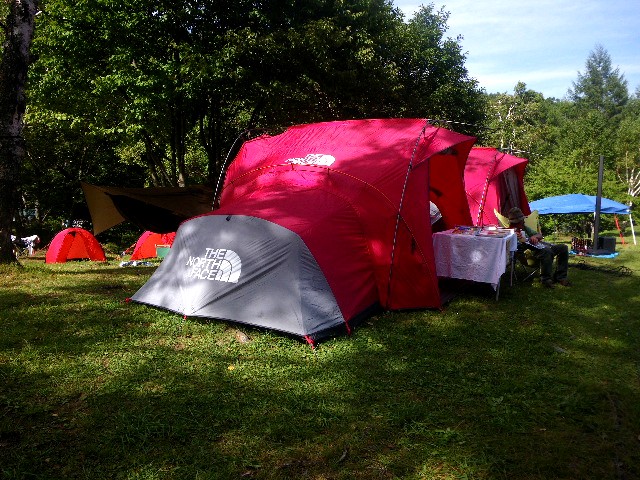 c0211357_11553332.jpg