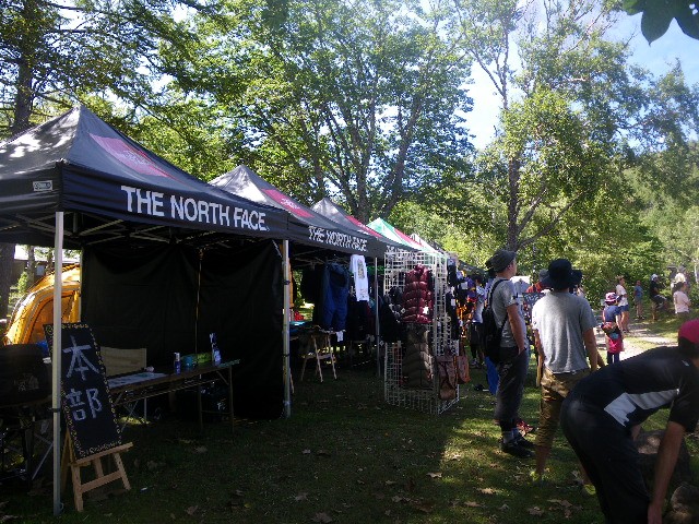 c0211357_1916502.jpg