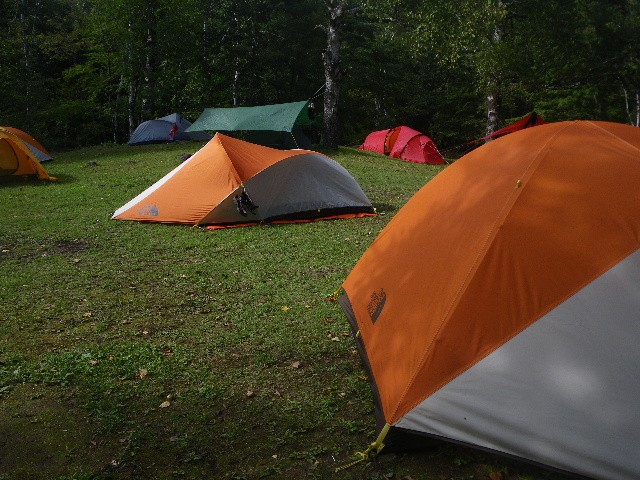 c0211357_19182598.jpg