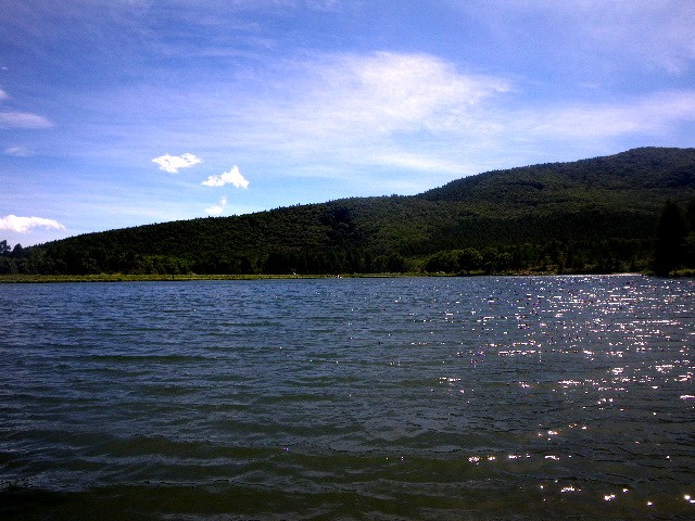 c0211357_19234661.jpg