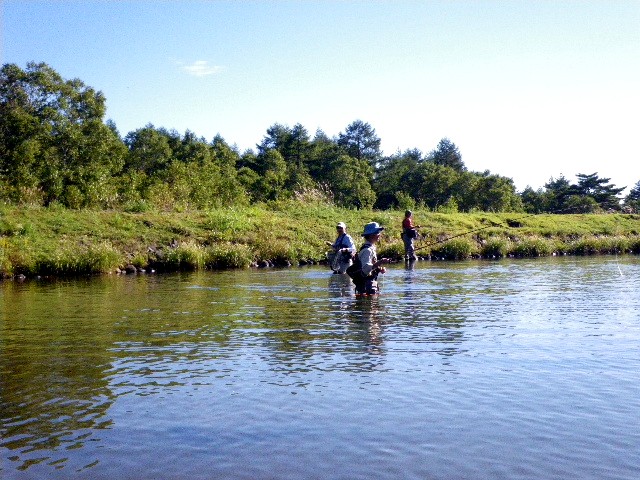 c0211357_19262140.jpg