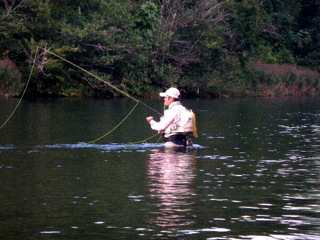 c0211357_19292855.jpg