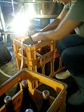 d0007957_2145564.jpg