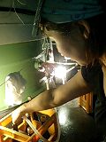 d0007957_21505449.jpg