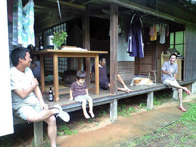 f0201557_22562352.jpg