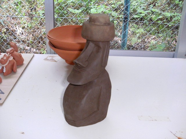 a0052058_0144630.jpg