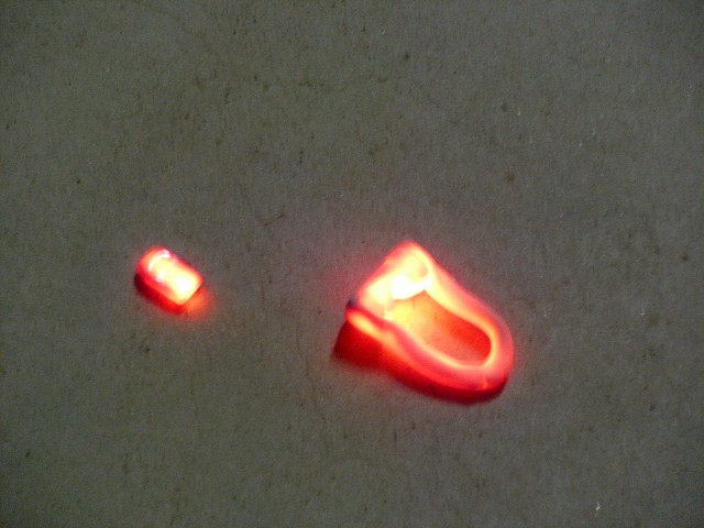a0052058_0162583.jpg