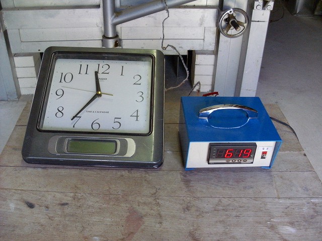 a0052058_034187.jpg