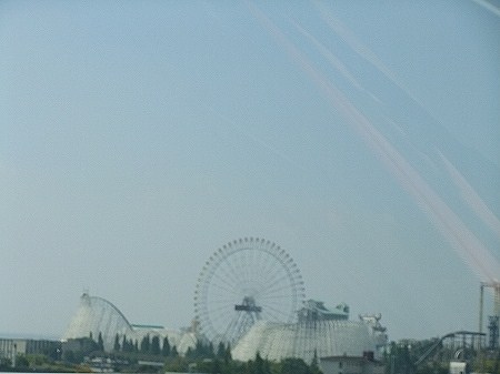 c0097558_10364124.jpg