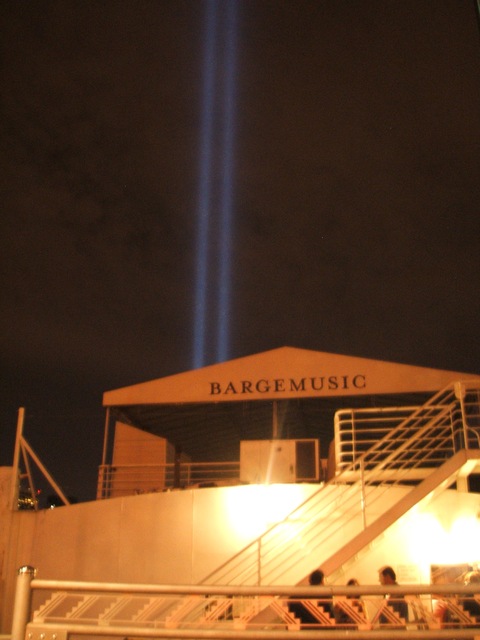 d0107660_5582473.jpg