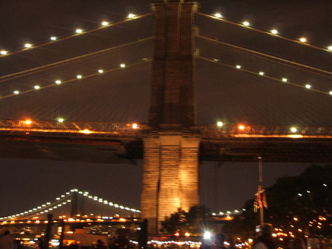 d0107660_615187.jpg