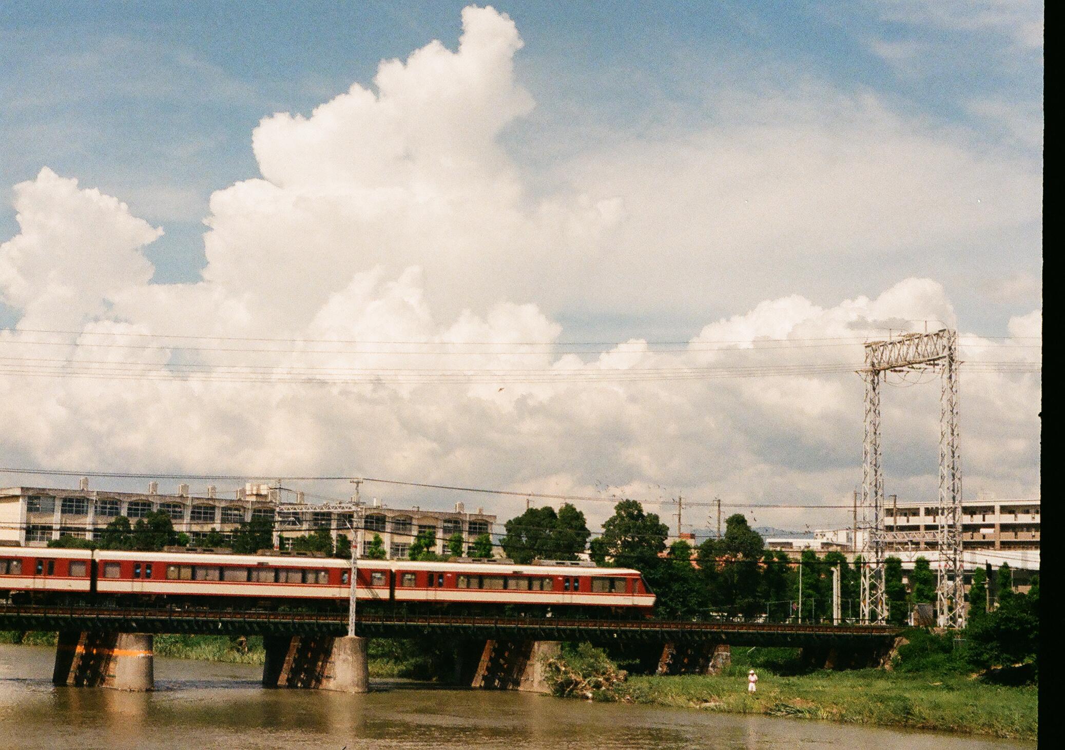 e0195460_291222.jpg