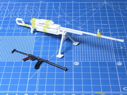 f0048860_434843.jpg