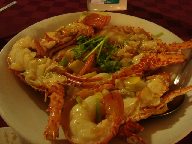 f0232060_23375722.jpg