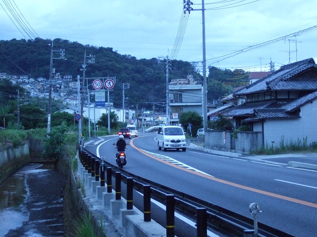 b0095061_13565981.jpg