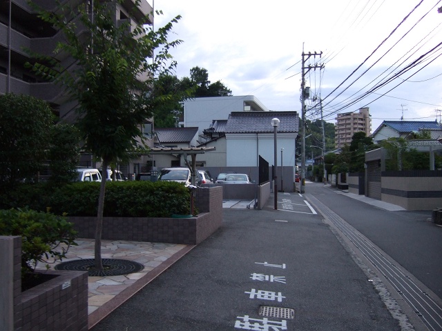 b0095061_14124434.jpg