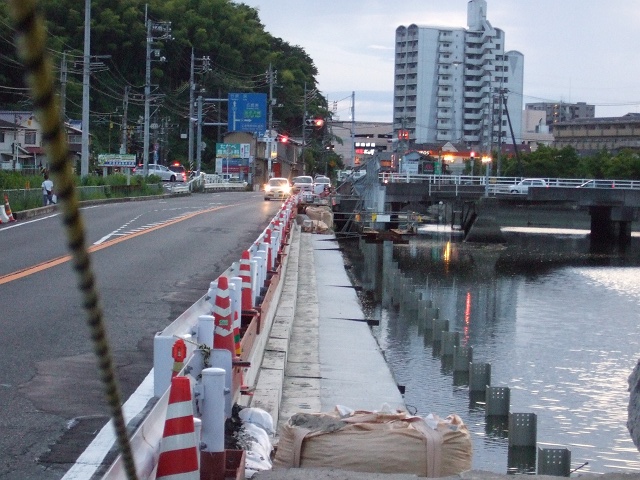 b0095061_14163631.jpg
