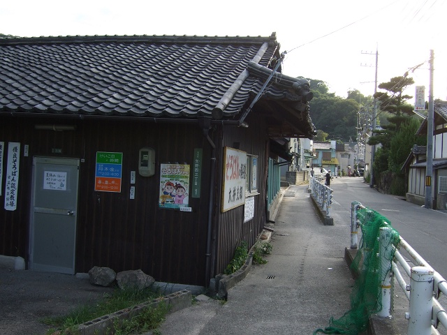b0095061_144319.jpg