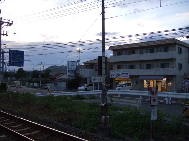 b0095061_1461886.jpg