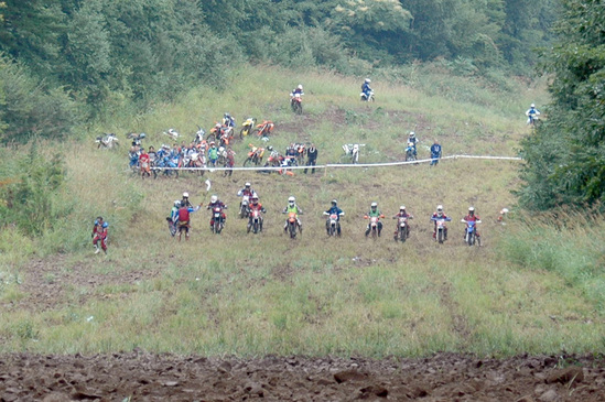 c0198263_22374652.jpg