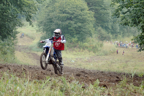 c0198263_22394044.jpg