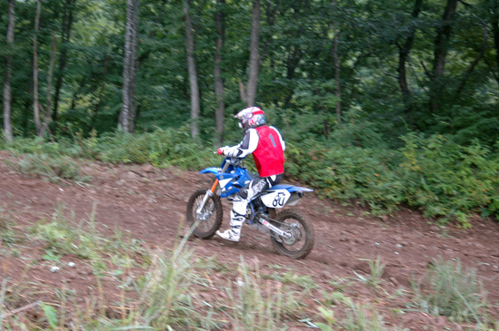 c0198263_2240366.jpg