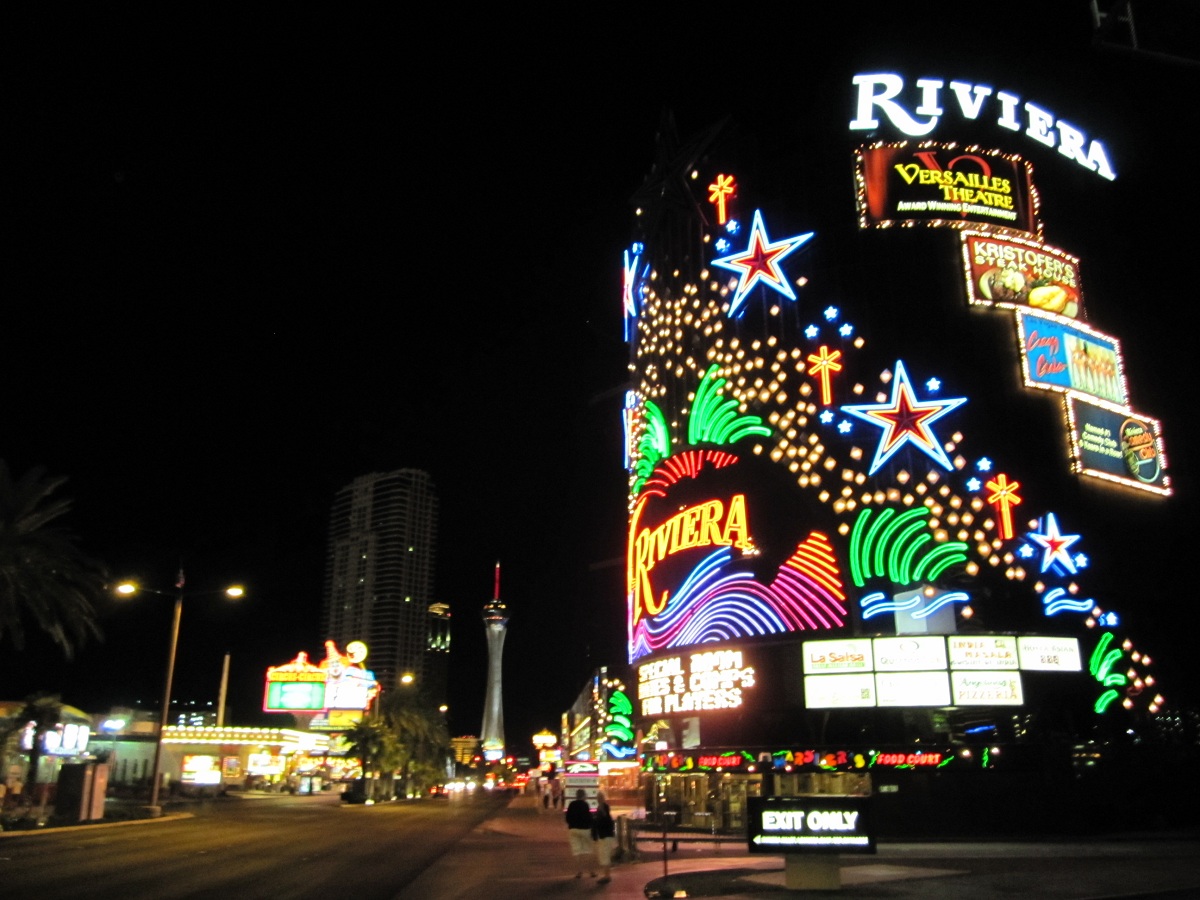 e0166663_1010924.jpg