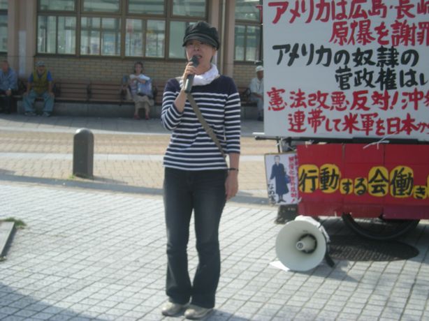 a0114164_23143486.jpg