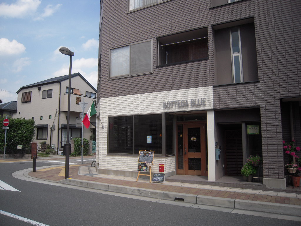 d0083265_10173112.jpg