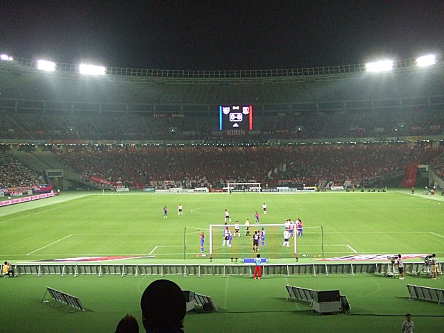a0015766_21425322.jpg