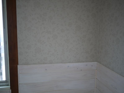 e0138066_2056561.jpg