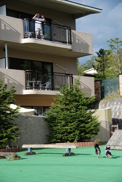f0065768_23185325.jpg