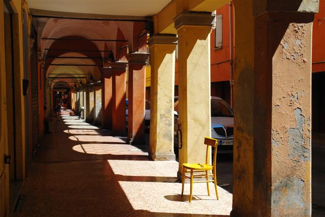 f0118968_2314943.jpg