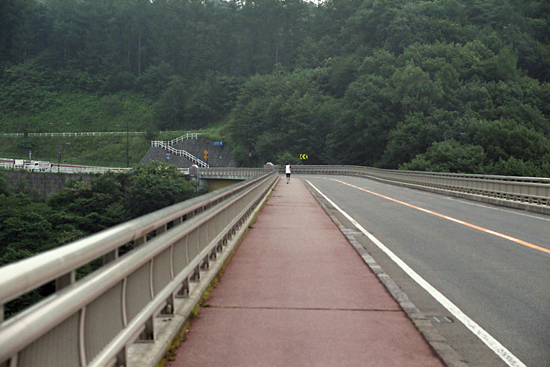 a0134369_9454296.jpg
