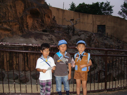 a0068370_21371936.jpg
