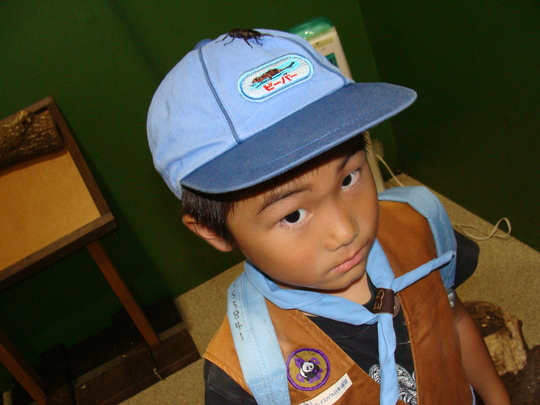a0068370_2213835.jpg