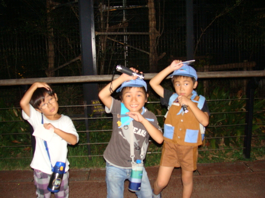 a0068370_2220134.jpg