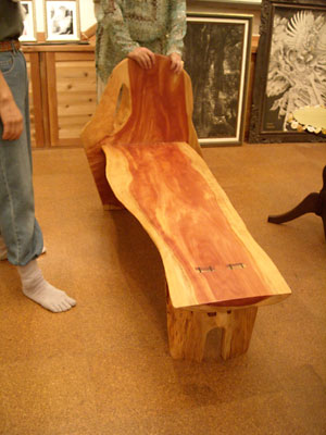 e0097770_21432615.jpg