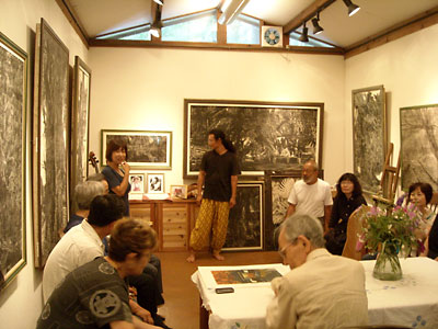 e0097770_22221570.jpg
