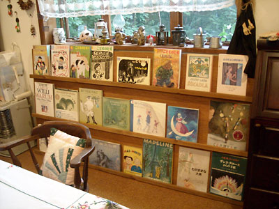 e0097770_23205637.jpg
