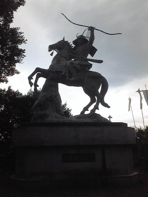 f0066371_22184363.jpg