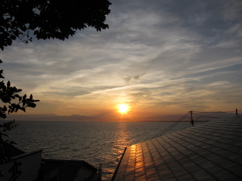 a0167672_21525828.jpg