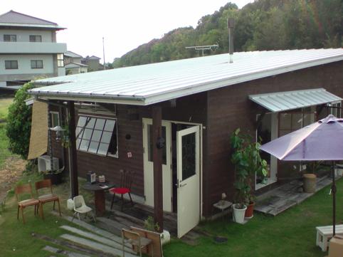 b0157272_19411563.jpg