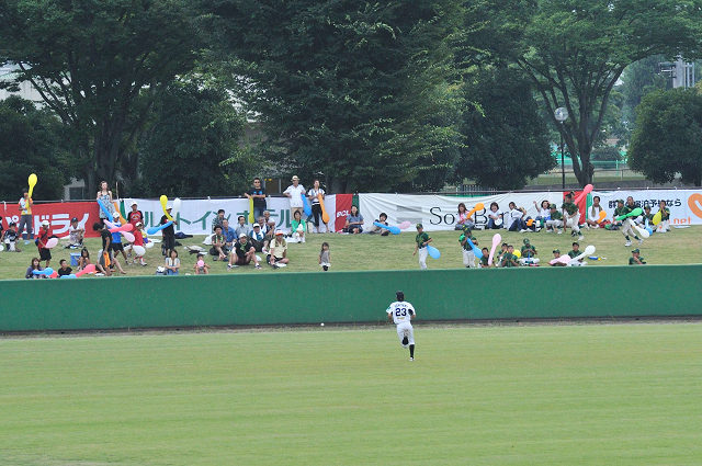 c0197772_2222377.jpg