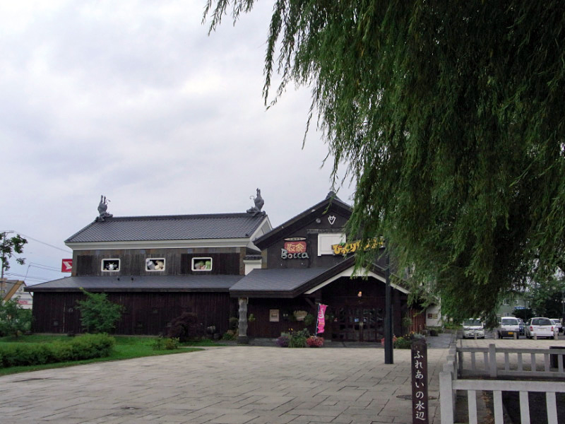 e0100772_22491290.jpg