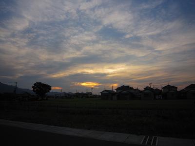 c0210375_7573995.jpg