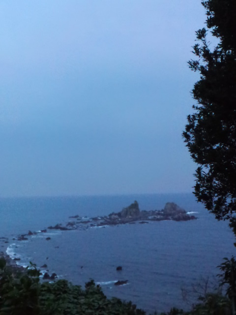 f0031777_23213286.jpg