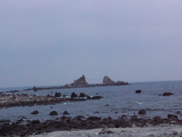 f0031777_23305595.jpg