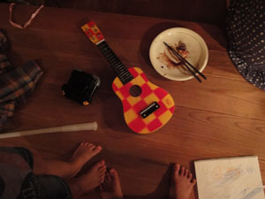 f0054977_12422940.jpg