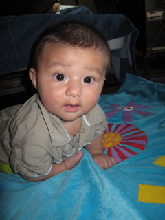 f0225877_552437.jpg